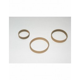 Spare Part - REBOUND DAMPING PISTON RING FOR KX 1997-98, CR 1998-99 AND YZ 1998-04