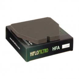 HIFLOFILTRO Air Filter - HFA1210 Honda