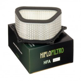 HIFLOFILTRO Air Filter - HFA3907 Suzuki GSX1300R Hayabusa