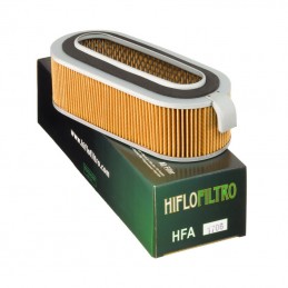 HIFLOFILTRO Air Filter - HFA1706 Honda