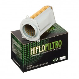 HIFLOFILTRO Air Filter - HFA3606 Suzuki VS750/VS800