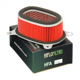 HIFLOFILTRO Air Filter - HFA1708 Honda XRV750 Africa Twin
