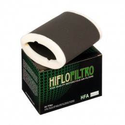 HIFLOFILTRO Air Filter - HFA2908 Kawasaki ZR1100 Zephyr
