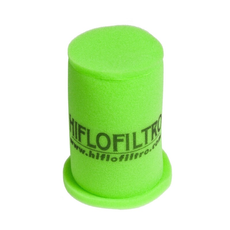 HIFLOFILTRO Air Filter - HFA3105 Suzuki