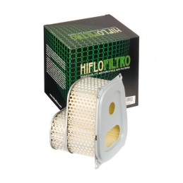 HIFLOFILTRO Air Filter - HFA3802 Suzuki DR800S