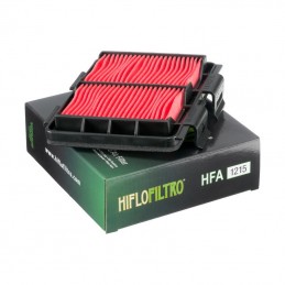 HIFLOFILTRO Air Filter - HFA1215 Honda