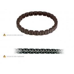 PROX Silent Timing Chain - 114 Links