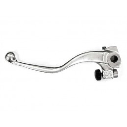 V PARTS OEM Type Clutch Lever Casted