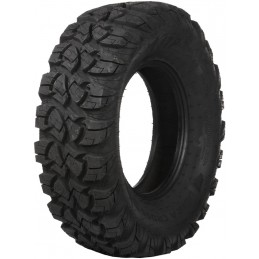 ITP Tyre ULTRACROSS R-SPEC 31X9.5 R 15 8PR TL