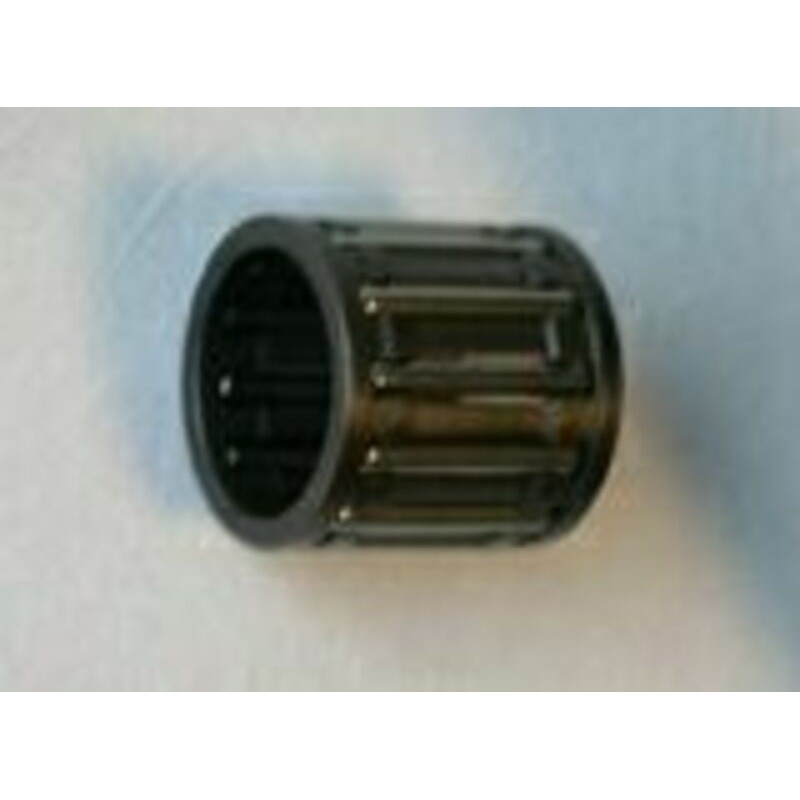 NEEDLE ROLLER BEARING Needle Roller Cage - 16x20x18