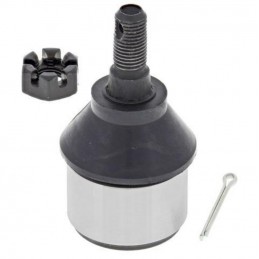 ALL BALLS Lower A-Arm Ball Joint Reconditionning Kit Polaris