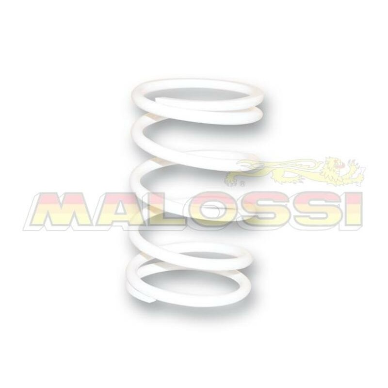 MALOSSI Heavy-duty Compression Spring Piaggio X9 500