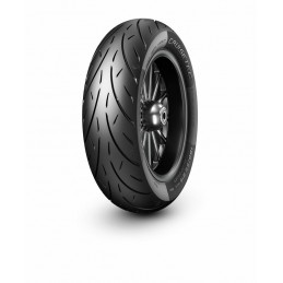 METZELER Tyre CRUISETEC 180/55 ZR 18 M/C (74W) TL