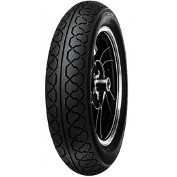 METZELER Tyre PERFECT ME 77 (F) 110/90-16 M/C 59S TT