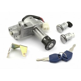 V PARTS Ignition Switch Daelim NS125