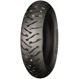 MICHELIN Tyre ANAKEE 3 150/70 R 17 M/C 69V TL/TT