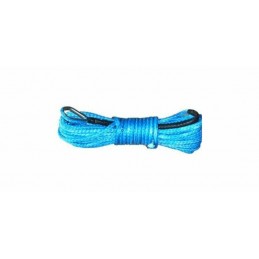 ART Winch Synthetic Rope 10m