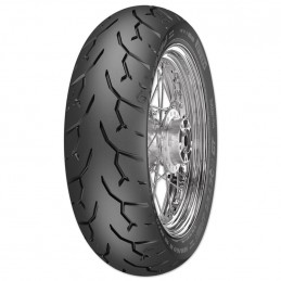 PIRELLI Tyre NIGHT DRAGON GT REINF 130/90 B 16 M/C 73H TL