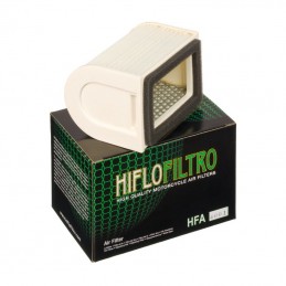 HIFLOFILTRO Air Filter - HFA4601 Yamaha XJ600/FJ600