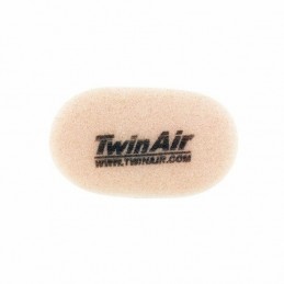 TWIN AIR Air Filter Cilindrical Ø45mm - 152002 Yamaha YZ80