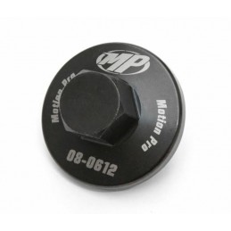 MOTION PRO Reservoir Pin Socket for WP Shocks