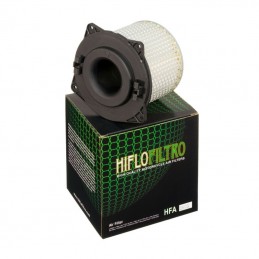 HIFLOFILTRO Air Filter - HFA3603 Suzuki GSX1100F
