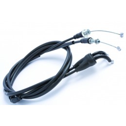 VENHILL Push/Pull Throttle Cable