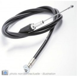 VENHILL Throttle Cable