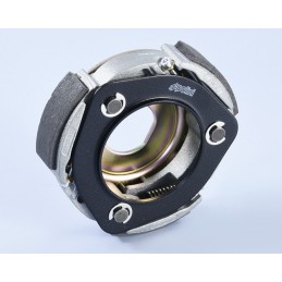 POLINI Maxi Speed 3G For Race Clutch