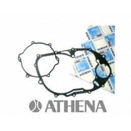 ATHENA Clutch Cover Gasket Aprilia RSV1000