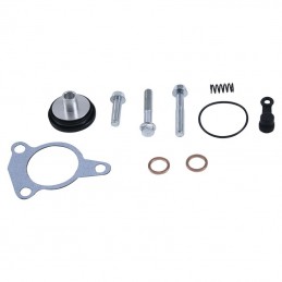 ALL BALLS Clutch Receptor Repair Kit with Piston - KTM