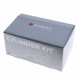 ATHENA Cylinder Kit Ø77mm - Yamaha YZ250F (19-) / WR250F (20-21)