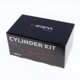 ATHENA Cylinder Kit Ø79mm - Honda CRF250R (20-)