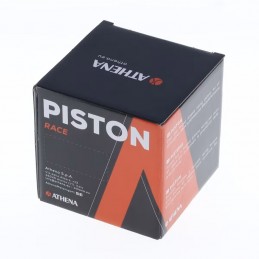 ATHENA Piston - 255001