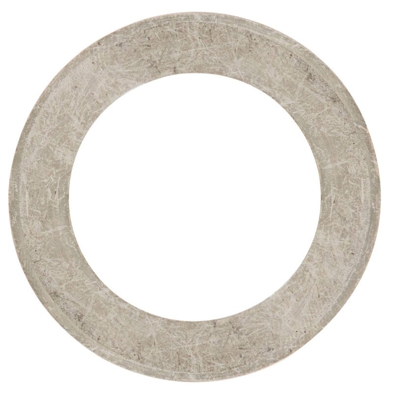 HOT RODS Thrust Washer 24X1.25mm