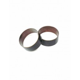 KYB Outer Friction Rings 46mm