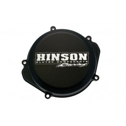 HINSON Clutch Cover KTM
