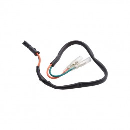 HIGHSIDER Adapter Cable TYPE 13 For License Plate Light