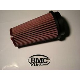 BMC Super Quad Air Filter - FM462/08 Honda TRX450R/ER