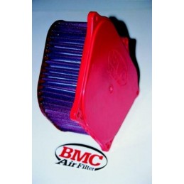 BMC Air Filter - FM204/11 Suzuki GSX1300R