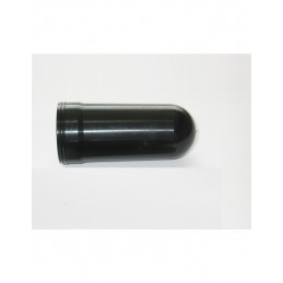 Spare Part - KYB Nitrogen Bladder 52/104mm