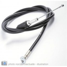 VENHILL Speedometer Cable