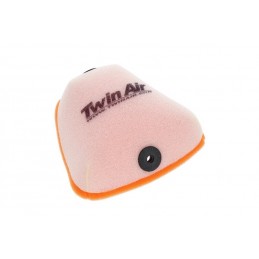 TWIN AIR Air Filter - 152226   