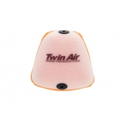 TWIN AIR Air Filter - 152226   