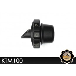 KAOKO Cruise Control Throttle Stabilizer KTM 690 Duke/R