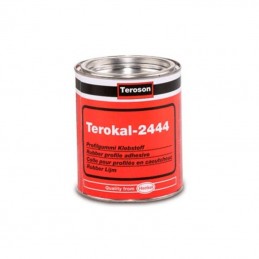 TEROSON Neoprene Glue Tin - 340g