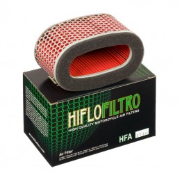 HIFLOFILTRO Air Filter - HFA1710 Honda VT750