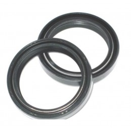 KYB Fork Oil Seals - 43x55x9,5