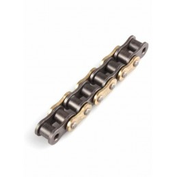 AFAM ARS A428MX-G Semi-pressed Link 428 - Gold