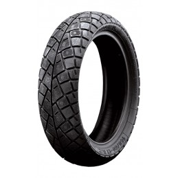 HEIDENAU Tyre K62 REINF 130/70-13 M/C 63Q TL M+S SNOWTEX